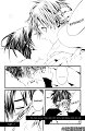 I_Exist_For_You_CZ_p06