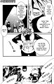 I_Exist_For_You_CZ_p08