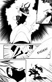 I_Exist_For_You_CZ_p10