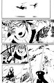 I_Exist_For_You_CZ_p11