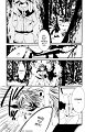 I_Exist_For_You_CZ_p12