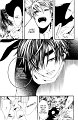 I_Exist_For_You_CZ_p16