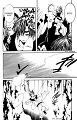 I_Exist_For_You_CZ_p19
