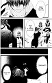 I_Exist_For_You_CZ_p21