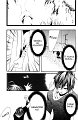 I_Exist_For_You_CZ_p22