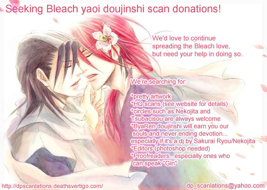 5038_Oneshot_LYEXZ_01_Bleach_ad.jpg
