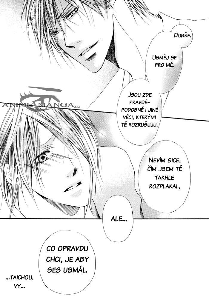 5038_Oneshot_LYEXZ_Kimi_ga_Tame_pg34.jpg