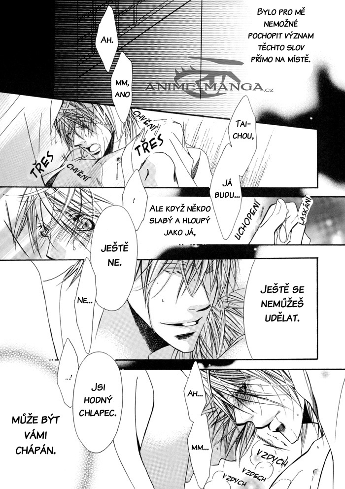 5038_Oneshot_LYEXZ_Kimi_ga_Tame_pg35.jpg