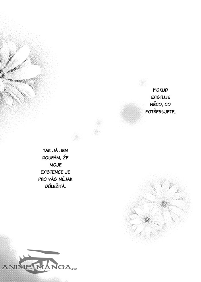 5038_Oneshot_LYEXZ_Kimi_ga_Tame_pg37.jpg