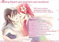 5038_Oneshot_LYEXZ_01_Bleach_ad