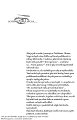 5038_Oneshot_LYEXZ_Kimi_ga_Tame_pg04