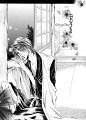 5038_Oneshot_LYEXZ_Kimi_ga_Tame_pg06
