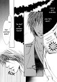 5038_Oneshot_LYEXZ_Kimi_ga_Tame_pg07
