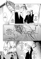 5038_Oneshot_LYEXZ_Kimi_ga_Tame_pg08