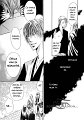 5038_Oneshot_LYEXZ_Kimi_ga_Tame_pg09