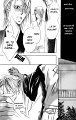 5038_Oneshot_LYEXZ_Kimi_ga_Tame_pg11