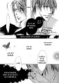 5038_Oneshot_LYEXZ_Kimi_ga_Tame_pg12