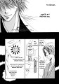 5038_Oneshot_LYEXZ_Kimi_ga_Tame_pg13