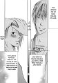 5038_Oneshot_LYEXZ_Kimi_ga_Tame_pg14