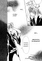 5038_Oneshot_LYEXZ_Kimi_ga_Tame_pg15