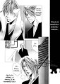 5038_Oneshot_LYEXZ_Kimi_ga_Tame_pg18