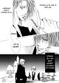 5038_Oneshot_LYEXZ_Kimi_ga_Tame_pg20