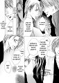 5038_Oneshot_LYEXZ_Kimi_ga_Tame_pg21