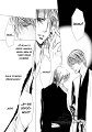 5038_Oneshot_LYEXZ_Kimi_ga_Tame_pg23
