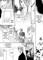 5038_Oneshot_LYEXZ_Kimi_ga_Tame_pg24