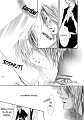 5038_Oneshot_LYEXZ_Kimi_ga_Tame_pg25
