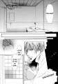 5038_Oneshot_LYEXZ_Kimi_ga_Tame_pg26