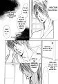 5038_Oneshot_LYEXZ_Kimi_ga_Tame_pg27