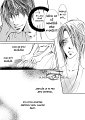 5038_Oneshot_LYEXZ_Kimi_ga_Tame_pg28
