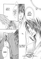 5038_Oneshot_LYEXZ_Kimi_ga_Tame_pg29