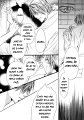 5038_Oneshot_LYEXZ_Kimi_ga_Tame_pg31