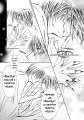 5038_Oneshot_LYEXZ_Kimi_ga_Tame_pg32
