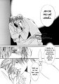 5038_Oneshot_LYEXZ_Kimi_ga_Tame_pg33
