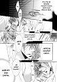 5038_Oneshot_LYEXZ_Kimi_ga_Tame_pg35