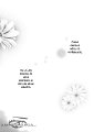 5038_Oneshot_LYEXZ_Kimi_ga_Tame_pg37