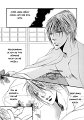 5038_Oneshot_LYEXZ_Kimi_ga_Tame_pg38
