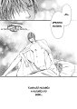 5038_Oneshot_LYEXZ_Kimi_ga_Tame_pg39