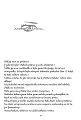 5038_Oneshot_LYEXZ_Kimi_ga_Tame_pg40