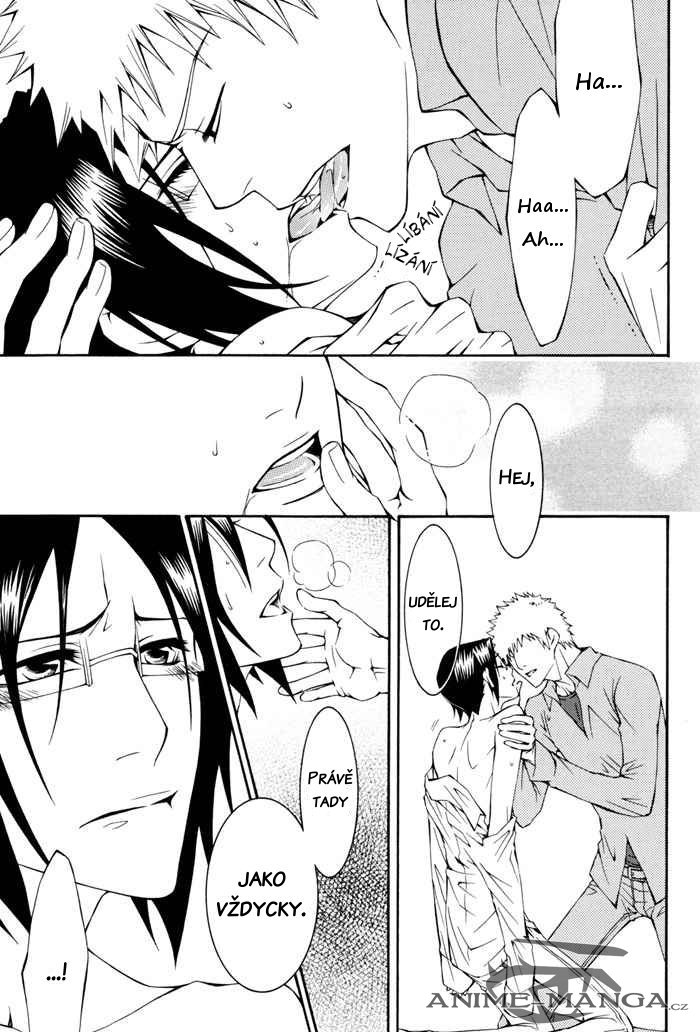 5040_Oneshot_WNPFE_Kokuhaku_pg005.jpg
