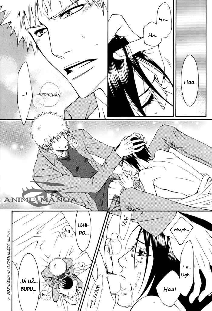 5040_Oneshot_WNPFE_Kokuhaku_pg006.jpg