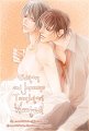 5040_Oneshot_WNPFE_01_staff_wanted