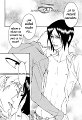 5040_Oneshot_WNPFE_Kokuhaku_pg004