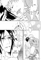 5040_Oneshot_WNPFE_Kokuhaku_pg005