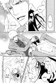 5040_Oneshot_WNPFE_Kokuhaku_pg006