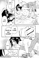 5040_Oneshot_WNPFE_Kokuhaku_pg008