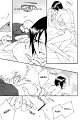 5040_Oneshot_WNPFE_Kokuhaku_pg009